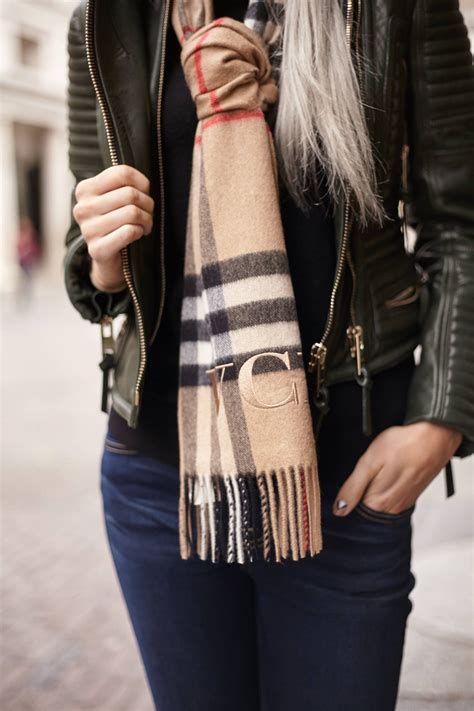 Ophidia Mini Bag 772314-1.jpg
